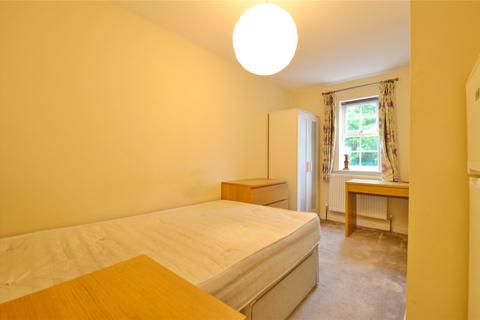 6 bedroom semi-detached house to rent, Lutyens Close, Stapleton, Bristol, Bristol, BS16