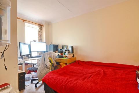 6 bedroom semi-detached house to rent, Lancelot Road, Stapleton, Bristol, Bristol, BS16