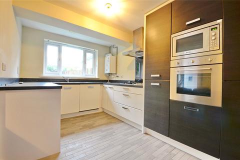 6 bedroom semi-detached house to rent, Great Copsie Way, Stoke Gifford, Bristol, Bristol, BS16