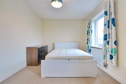 6 bedroom semi-detached house to rent, Great Copsie Way, Stoke Gifford, Bristol, Bristol, BS16