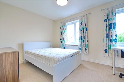 6 bedroom semi-detached house to rent, Great Copsie Way, Stoke Gifford, Bristol, Bristol, BS16