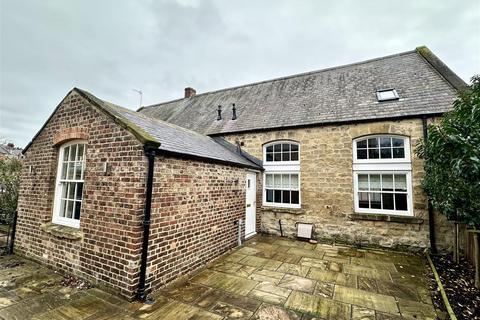 undefined, Westgate, Pickering YO18