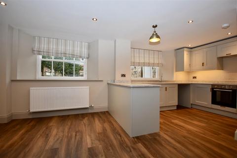 undefined, Westgate, Pickering YO18
