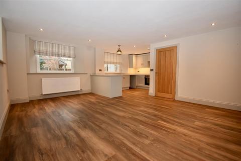 undefined, Westgate, Pickering YO18