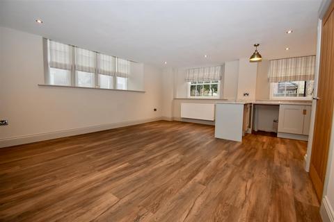 undefined, Westgate, Pickering YO18