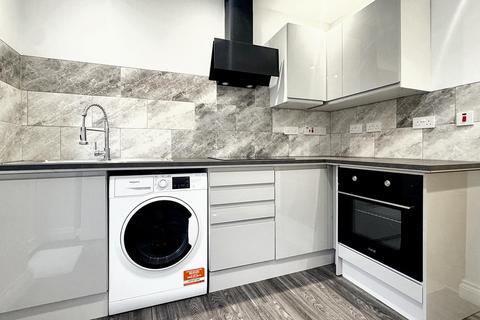undefined, Roslyn Road, Bristol BS6