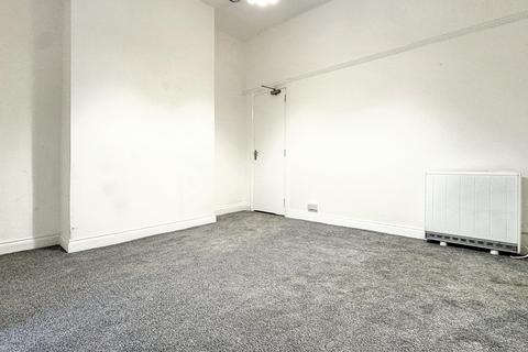 undefined, Roslyn Road, Bristol BS6