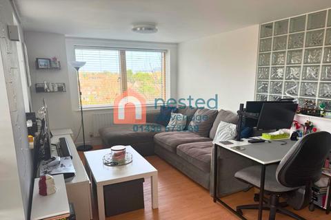 undefined, Kilby Road, Stevenage SG1