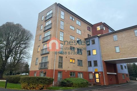 undefined, Kilby Road, Stevenage SG1
