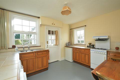 undefined, FANTASTIC COUNTRYSIDE VIEWS * APSE HEATH
