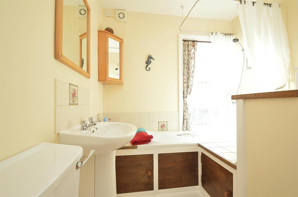 Resized Bathroom.jpg