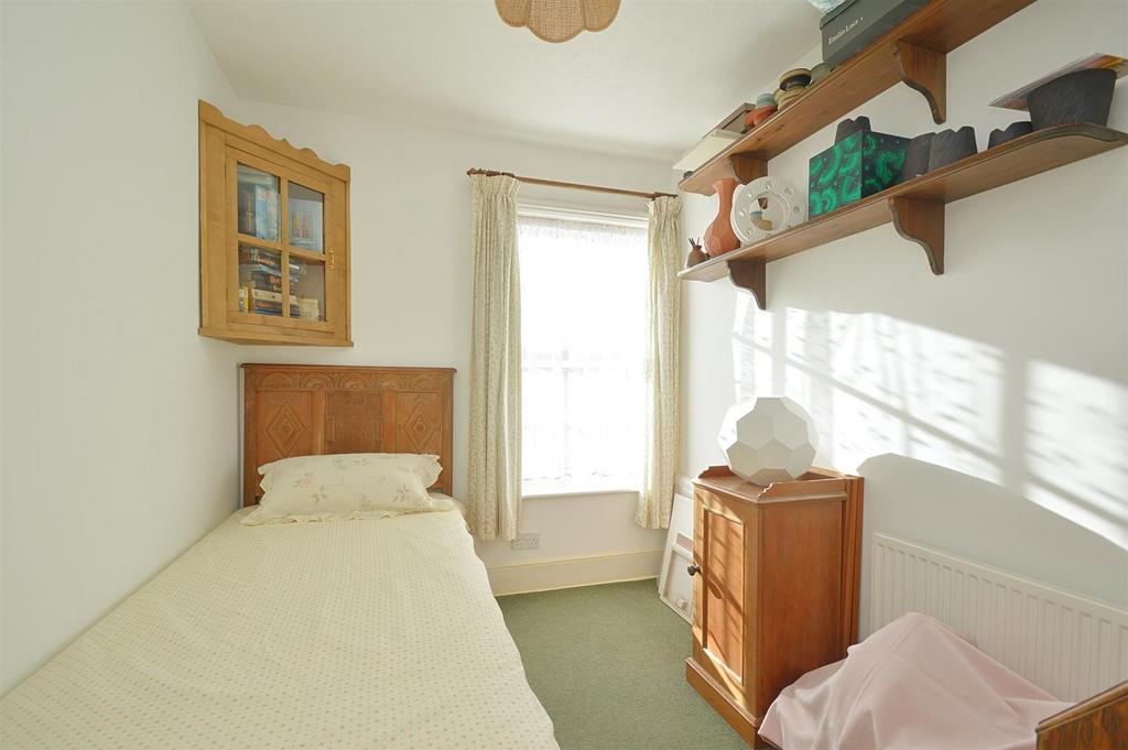 Resized Bed3.jpg