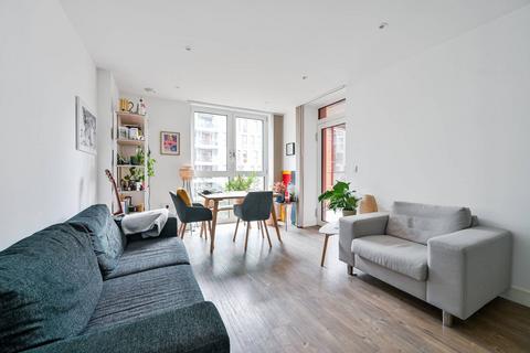 undefined, CABLE WALK, Greenwich, London, SE10