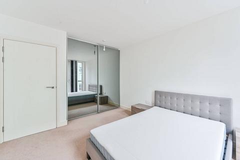 1 bedroom flat to rent, CABLE WALK, Greenwich, London, SE10