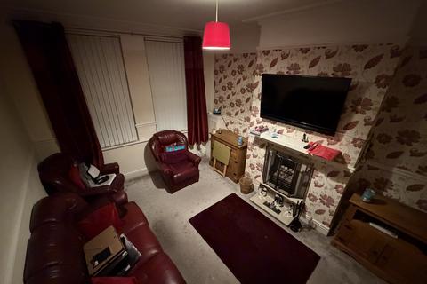 3 bedroom terraced house for sale, Lees Avenue, Birkenhead CH42