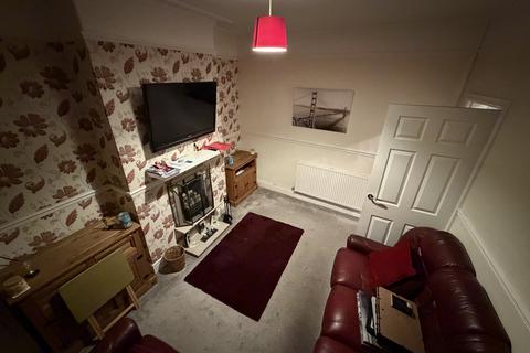 3 bedroom terraced house for sale, Lees Avenue, Birkenhead CH42