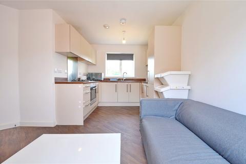 undefined, Harding Road, Stoke Gifford, Bristol, South Gloucestershire, BS34