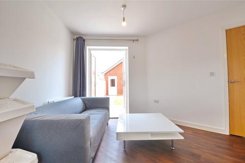 undefined, Harding Road, Stoke Gifford, Bristol, South Gloucestershire, BS34