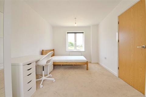 undefined, Harding Road, Stoke Gifford, Bristol, South Gloucestershire, BS34