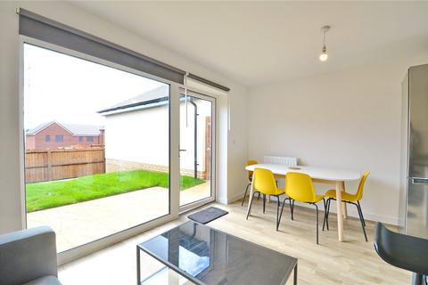 5 bedroom semi-detached house to rent, Clover Way, Stoke Gifford, Bristol, South Gloucestershire, BS34