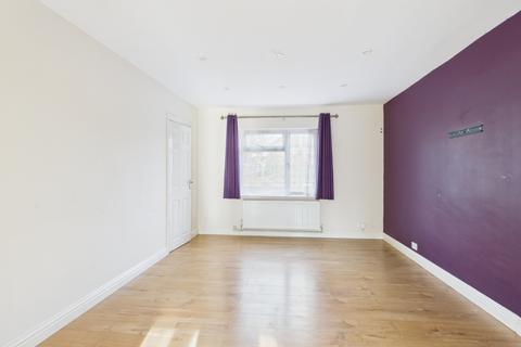 undefined, Queen Mary Avenue, Oakridge, Basingstoke, RG21