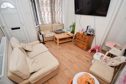 undefined, Bramble Street, West Midlands CV1