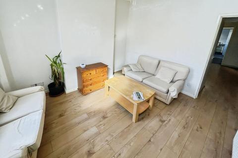 3 bedroom terraced house for sale, Bramble Street, West Midlands CV1
