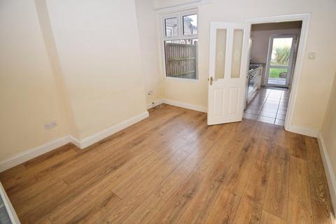 3 bedroom terraced house for sale, Bristol Road, Coventry CV5