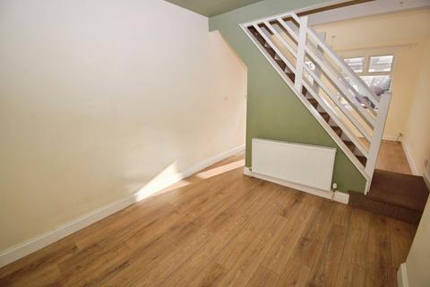3 bedroom terraced house for sale, Bristol Road, Coventry CV5
