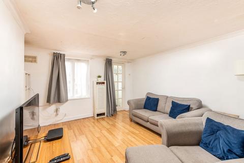 undefined, Hospital Road, Arlesey SG15
