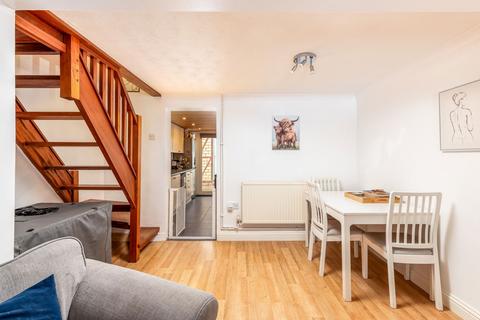 undefined, Hospital Road, Arlesey SG15