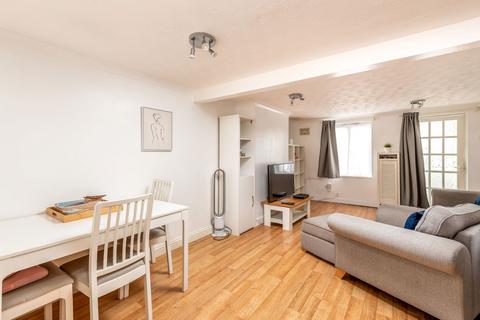 undefined, Hospital Road, Arlesey SG15