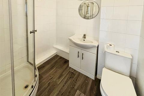 undefined, High Street, Kent CT14