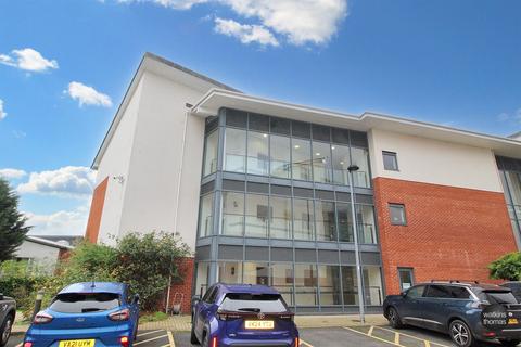 undefined, Eign Brook Court, Ledbury Road, Hereford, HR1