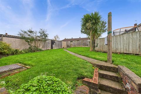 3 bedroom semi-detached house for sale, Dorking Road, Derby DE22