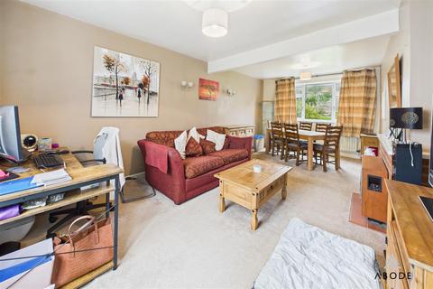 3 bedroom semi-detached house for sale, Dorking Road, Derby DE22