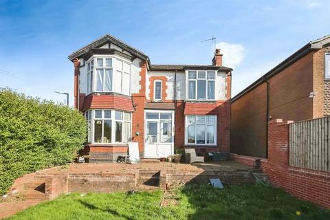 Knottsall Lane, Oldbury