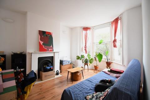 undefined, Albert Road, London,  E10