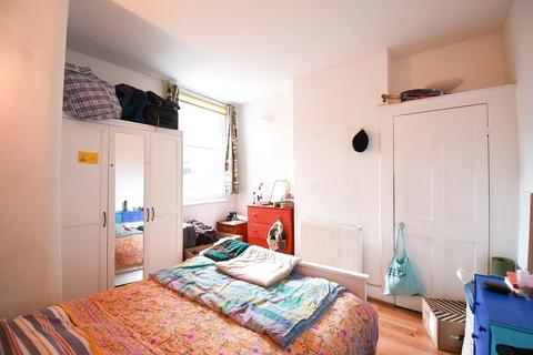 undefined, Albert Road, London,  E10