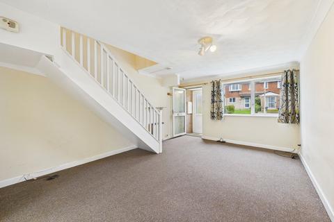 undefined, Church Close, Lapford, EX17