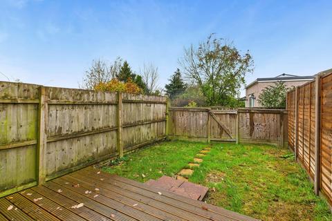 undefined, Church Close, Lapford, EX17