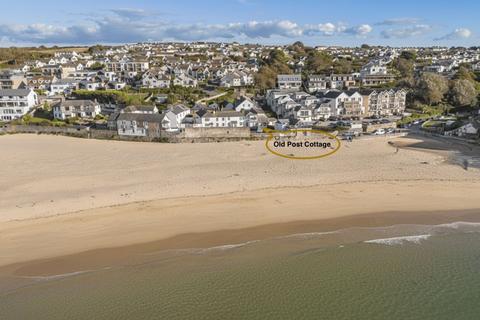 2 bedroom house for sale, Porth Bean Road, Newquay TR7