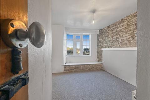 2 bedroom house for sale, Porth Bean Road, Newquay TR7