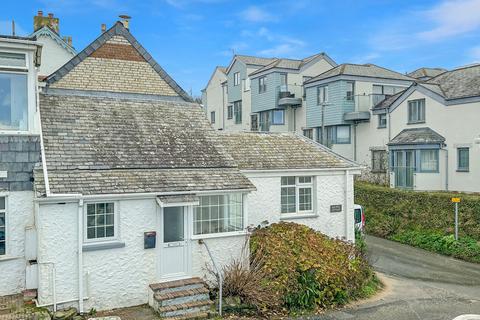 undefined, Porth Bean Road, Newquay TR7