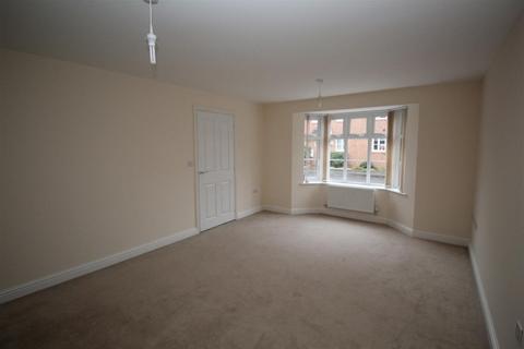 undefined, Kirby Drive, Tadley, RG26