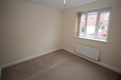 undefined, Kirby Drive, Tadley, RG26