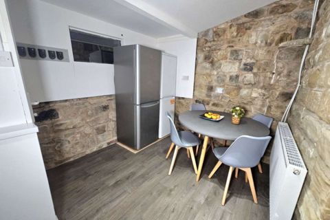 5 bedroom house of multiple occupation to rent, School Street, Great Houghton S72