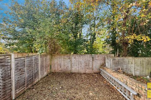 undefined, Repton Road, Brislington, Bristol, BS4 3LS