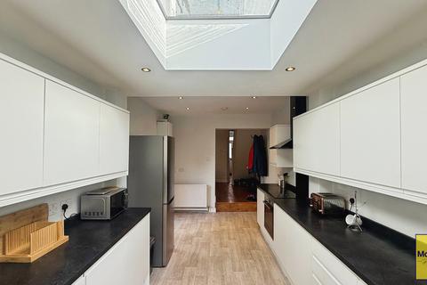 undefined, Repton Road, Brislington, Bristol, BS4 3LS