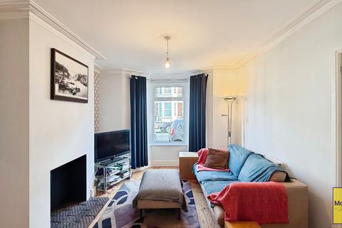 undefined, Repton Road, Brislington, Bristol, BS4 3LS